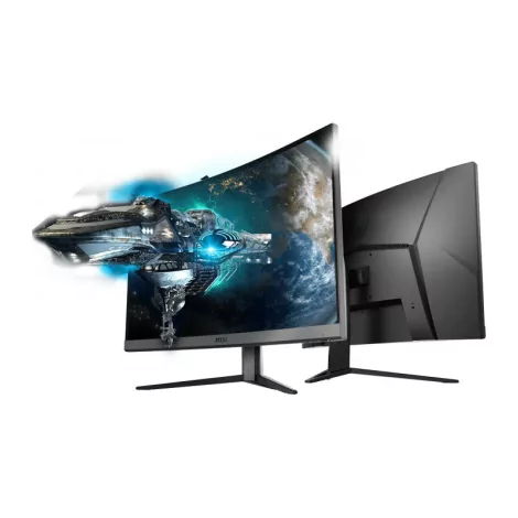 MSI G32CQ4 E2-La Halle Informatique-[product_reference]