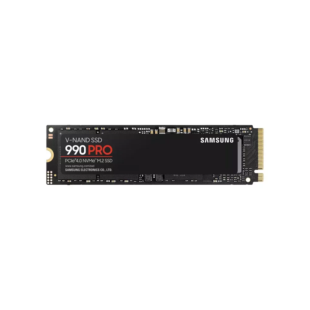 Origin Storage MZ-V9P1T0BW disque SSD M.2 1 To PCI Express 4.0 V-NAND MLC NVMe-La Halle Informatique-[product_reference]