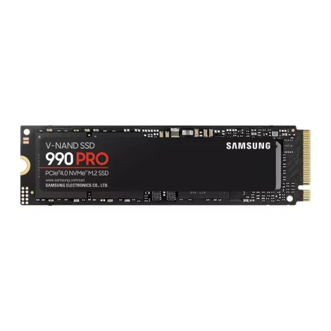 Origin Storage MZ-V9P1T0BW disque SSD M.2 1 To PCI Express 4.0 V-NAND MLC NVMe-La Halle Informatique-[product_reference]