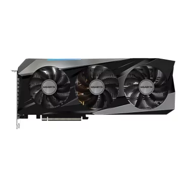 GIGABYTE GAMING GeForce RTX 3070 Ti 8G NVIDIA 8 Go GDDR6X-La Halle Informatique-[product_reference]