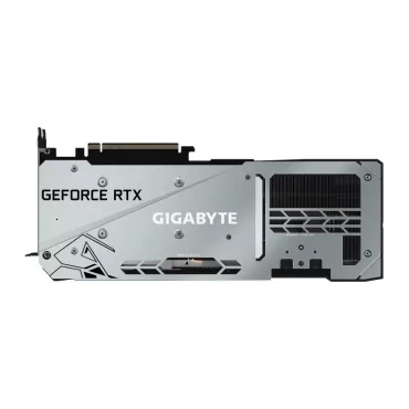 GIGABYTE GAMING GeForce RTX 3070 Ti 8G NVIDIA 8 Go GDDR6X-La Halle Informatique-[product_reference]