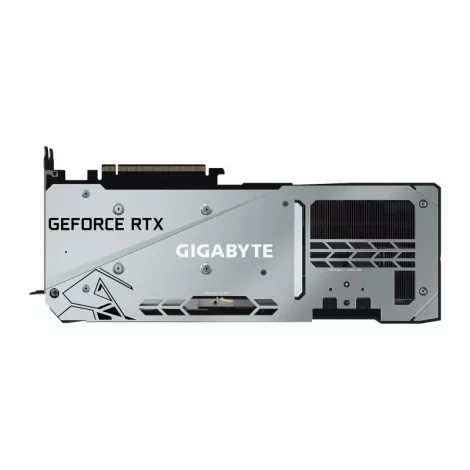 GIGABYTE GAMING GeForce RTX 3070 Ti 8G NVIDIA 8 Go GDDR6X-La Halle Informatique-[product_reference]