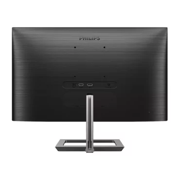 PHILIPS 272E1GAJ/00 o-La Halle Informatique-[product_reference]