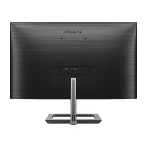 PHILIPS 272E1GAJ/00 o-La Halle Informatique-[product_reference]