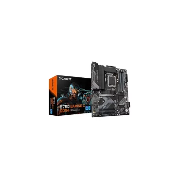 GIGABYTE B760 GAMING X DDR4-La Halle Informatique-[product_reference]