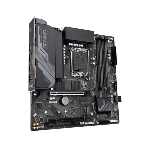 GIGABYTE B760M GAMING X DDR4-La Halle Informatique-[product_reference]