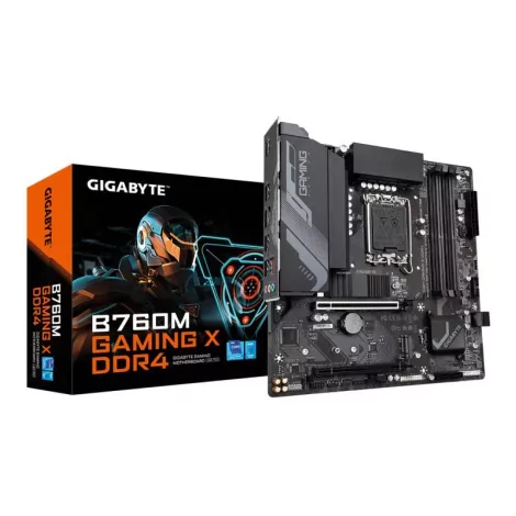 GIGABYTE B760M GAMING X DDR4-La Halle Informatique-[product_reference]