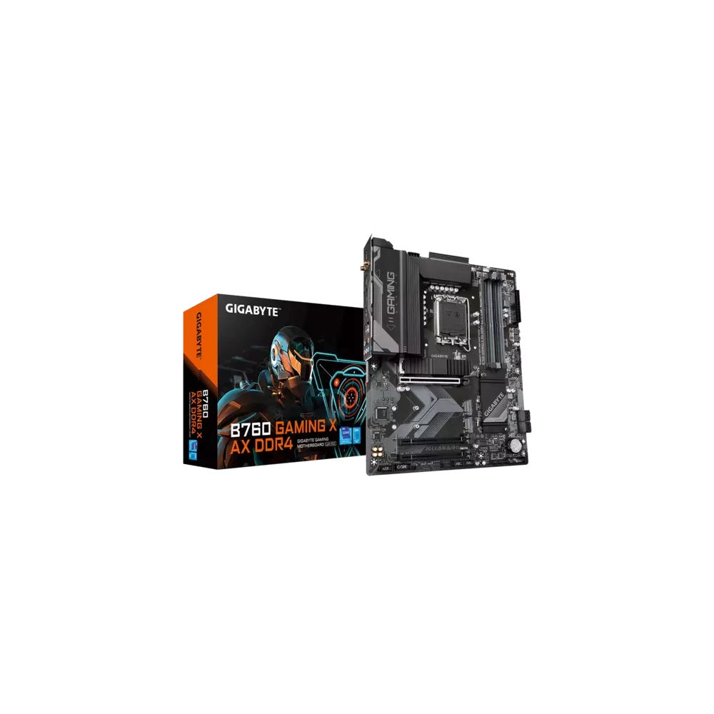 GIGABYTE B760 GAMING X AX DDR4-La Halle Informatique-[product_reference]