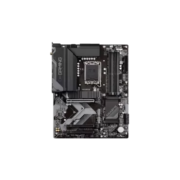 GIGABYTE B760 GAMING X AX DDR4-La Halle Informatique-[product_reference]