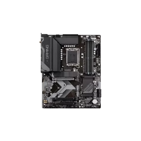 GIGABYTE B760 GAMING X AX DDR4-La Halle Informatique-[product_reference]