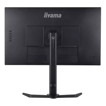 iiyama G-MASTER GB2770HSU-B5 écran plat de PC 68,6 cm (27") 1920 x 1080 pixels Full HD LED Noir-La Halle Informatique-[product_r