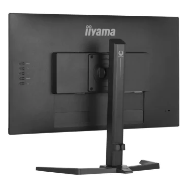 iiyama G-MASTER GB2770HSU-B5 écran plat de PC 68,6 cm (27") 1920 x 1080 pixels Full HD LED Noir-La Halle Informatique-[product_r