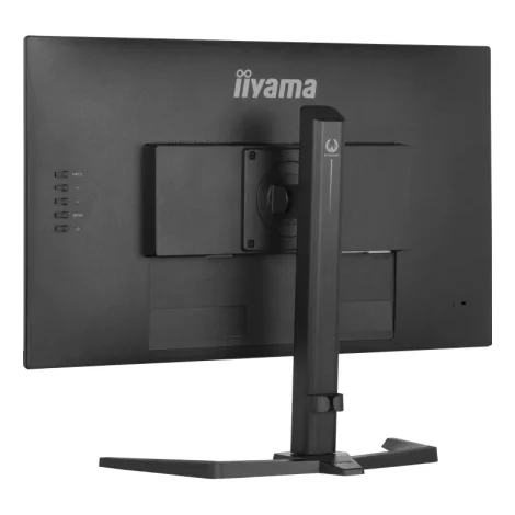 iiyama G-MASTER GB2770HSU-B5 écran plat de PC 68,6 cm (27") 1920 x 1080 pixels Full HD LED Noir-La Halle Informatique-[product_r