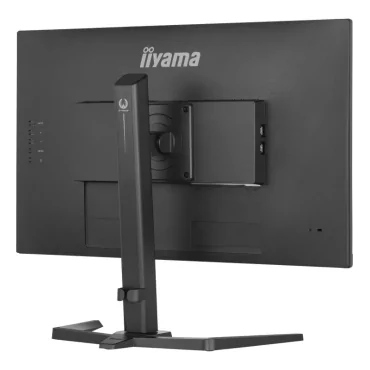 iiyama G-MASTER GB2770HSU-B5 écran plat de PC 68,6 cm (27") 1920 x 1080 pixels Full HD LED Noir-La Halle Informatique-[product_r