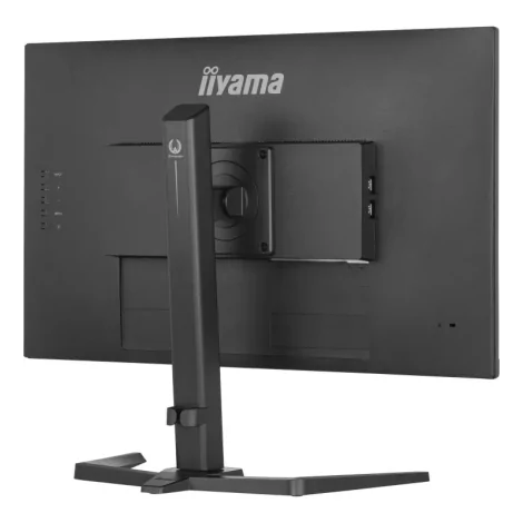 iiyama G-MASTER GB2770HSU-B5 écran plat de PC 68,6 cm (27") 1920 x 1080 pixels Full HD LED Noir-La Halle Informatique-[product_r