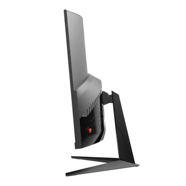 MSI G321CU-La Halle Informatique-[product_reference]