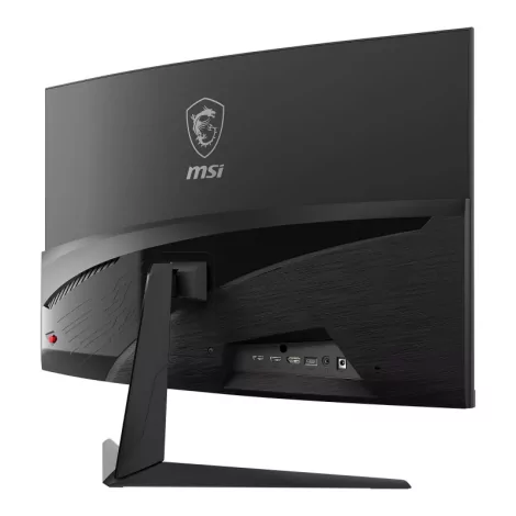 MSI G321CU-La Halle Informatique-[product_reference]