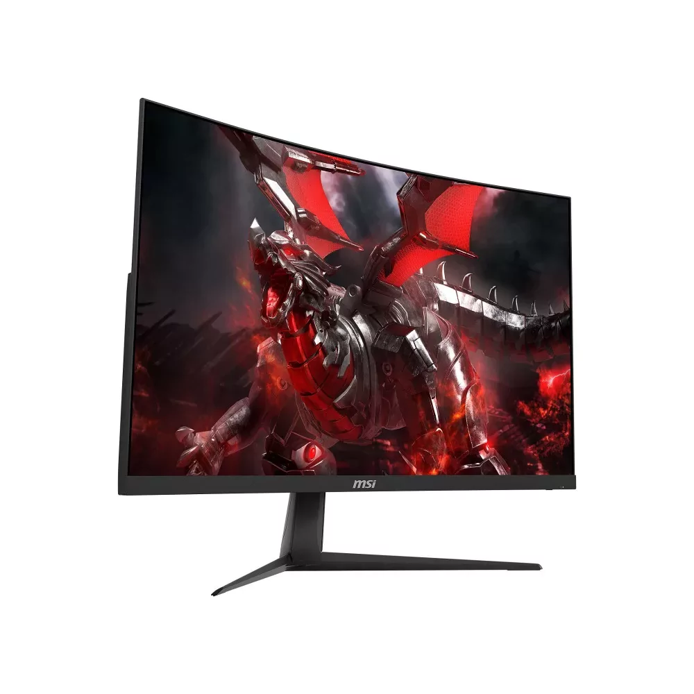 MSI G321CU-La Halle Informatique-[product_reference]