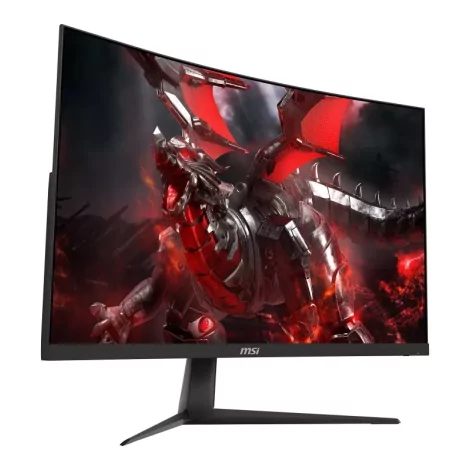 MSI G321CU-La Halle Informatique-[product_reference]