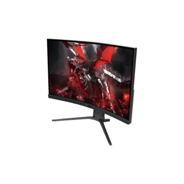 MSI G272CQP écran plat de PC 68,6 cm (27") 2560 x 1440 pixels Full HD LED Noir-La Halle Informatique-[product_reference]