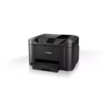 CANON MAXIFY MB5150-La Halle Informatique-[product_reference]