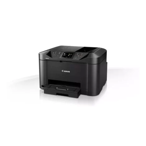 CANON MAXIFY MB5150-La Halle Informatique-[product_reference]