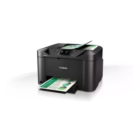 CANON MAXIFY MB5150-La Halle Informatique-[product_reference]