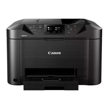 CANON MAXIFY MB5150-La Halle Informatique-[product_reference]