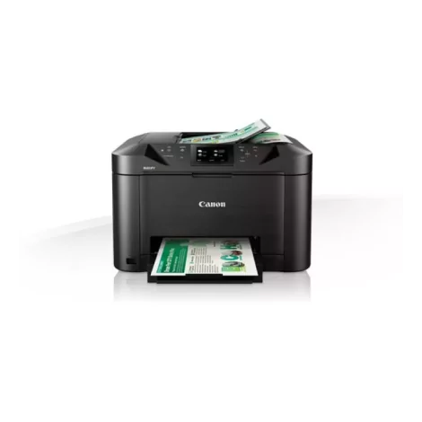 CANON MAXIFY MB5150-La Halle Informatique-[product_reference]