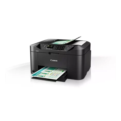 CANON MAXIFY MB2150-La Halle Informatique-[product_reference]