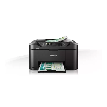 CANON MAXIFY MB2150-La Halle Informatique-[product_reference]