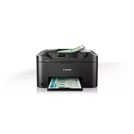 CANON MAXIFY MB2150-La Halle Informatique-[product_reference]