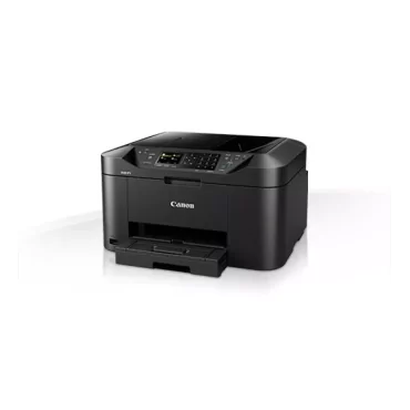 CANON MAXIFY MB2150-La Halle Informatique-[product_reference]