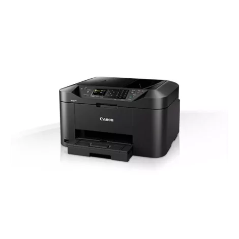 CANON MAXIFY MB2150-La Halle Informatique-[product_reference]