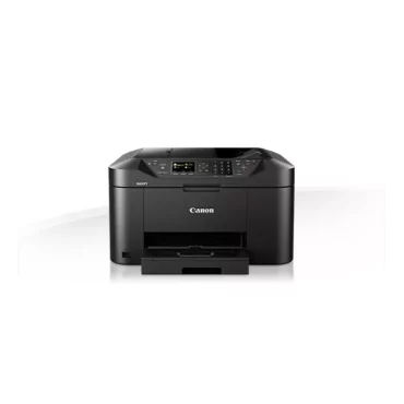 CANON MAXIFY MB2150-La Halle Informatique-[product_reference]