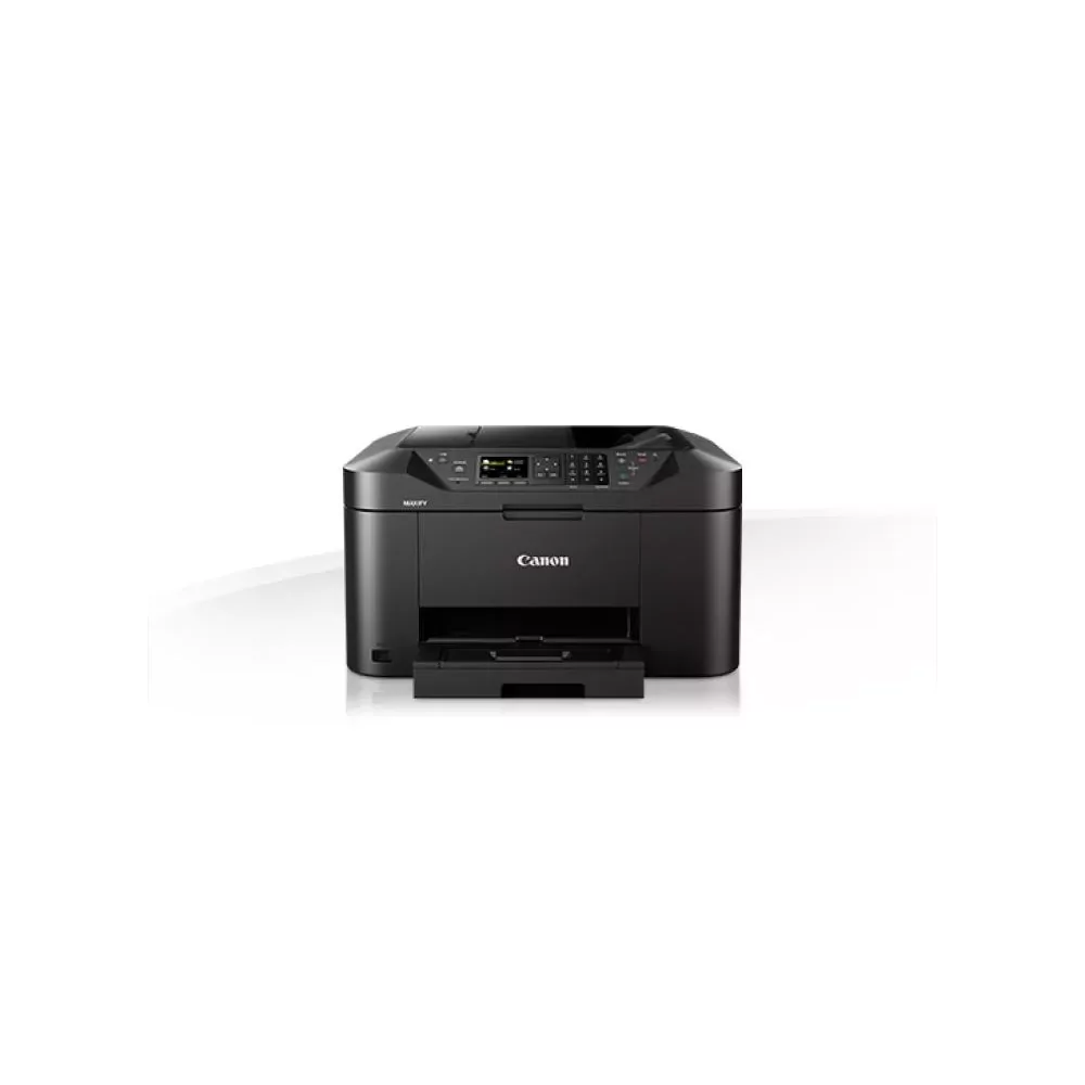 CANON MAXIFY MB2150-La Halle Informatique-[product_reference]