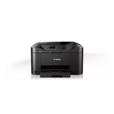 CANON MAXIFY MB2150-La Halle Informatique-[product_reference]