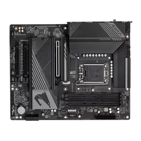 GIGABYTE B760 AORUS ELITE AX-La Halle Informatique-[product_reference]