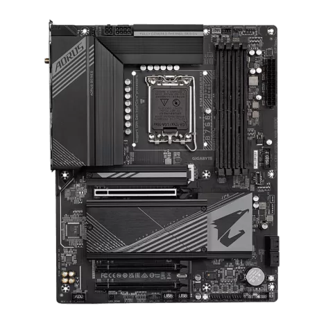 GIGABYTE B760 AORUS ELITE AX-La Halle Informatique-[product_reference]