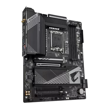 GIGABYTE B760 AORUS ELITE AX-La Halle Informatique-[product_reference]