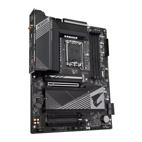 GIGABYTE B760 AORUS ELITE AX-La Halle Informatique-[product_reference]