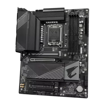 GIGABYTE B760 AORUS ELITE AX-La Halle Informatique-[product_reference]