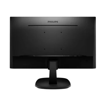 PHILIPS 243V7QJABF/00-La Halle Informatique-[product_reference]