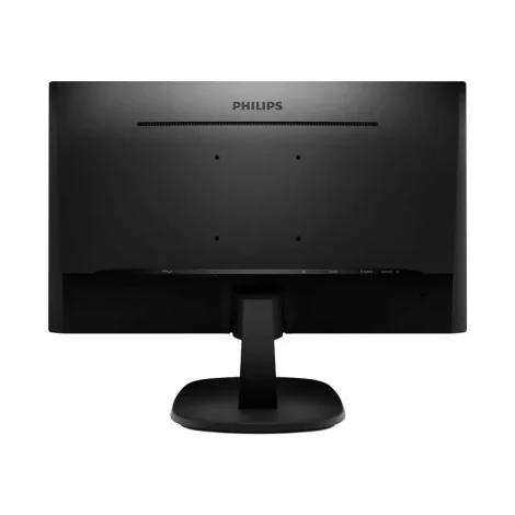 PHILIPS 243V7QJABF/00-La Halle Informatique-[product_reference]