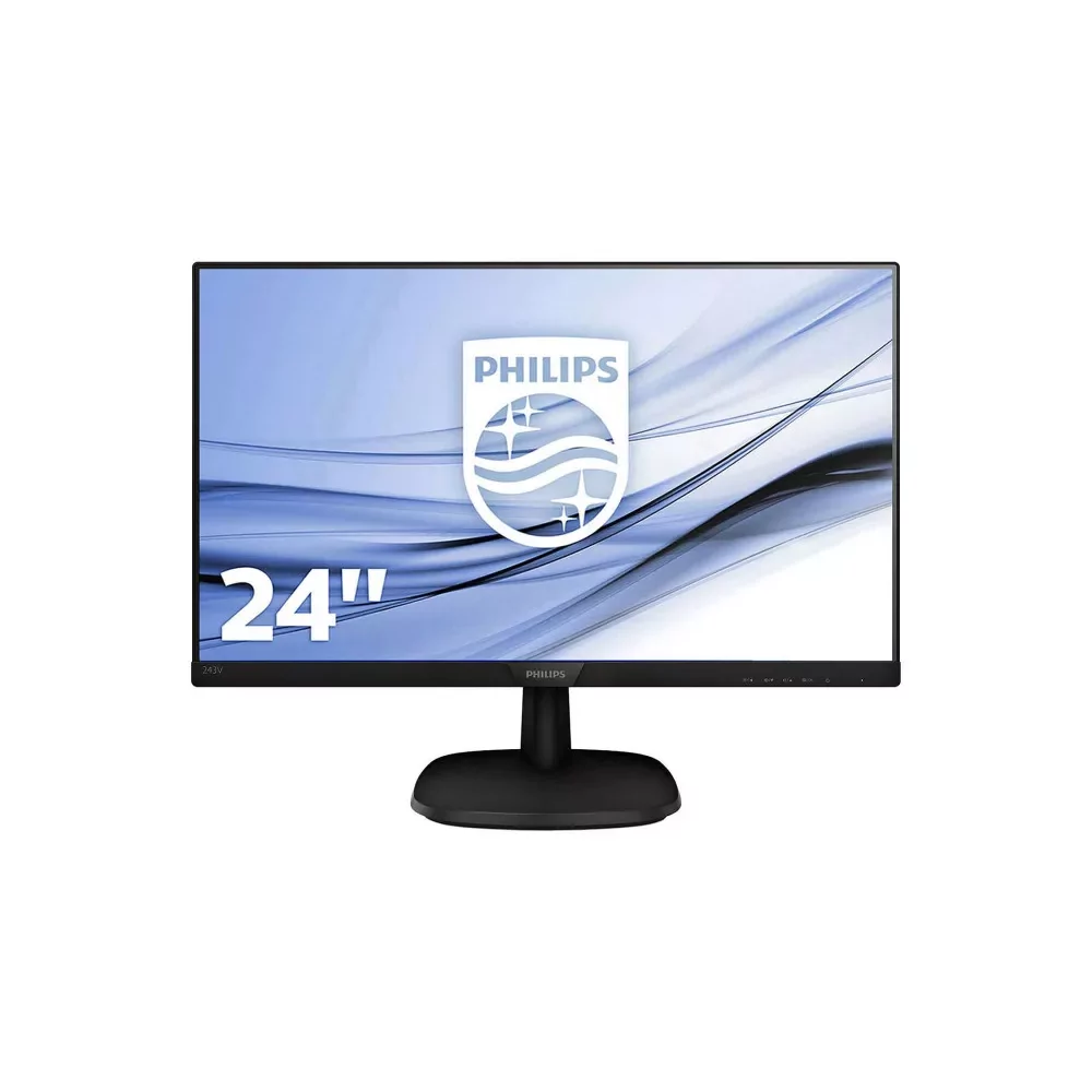 PHILIPS 243V7QJABF/00-La Halle Informatique-[product_reference]