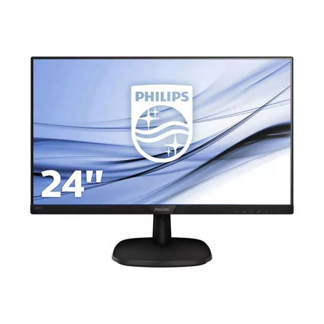 PHILIPS 243V7QJABF/00-La Halle Informatique-[product_reference]