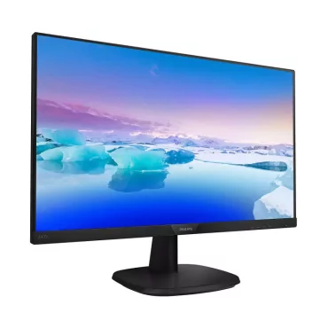 PHILIPS 243V7QJABF/00-La Halle Informatique-[product_reference]