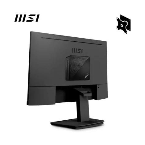 MSI Cubi 5 12M-003BEU-La Halle Informatique-[product_reference]