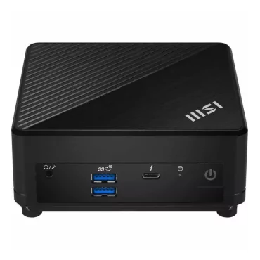 MSI Cubi 5 12M-003BEU-La Halle Informatique-[product_reference]