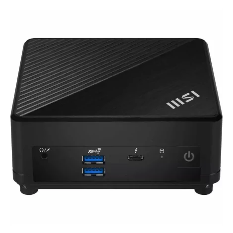 MSI Cubi 5 12M-003BEU-La Halle Informatique-[product_reference]